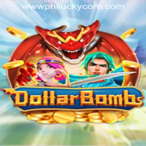 Exploring the Thrills of DollarBombs: A Strategic Casino Game