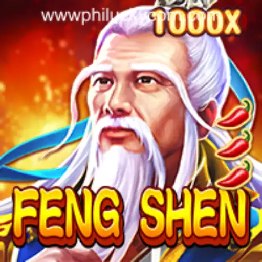 Exploring the Thrilling World of FengShen: A Captivating Online Casino Experience