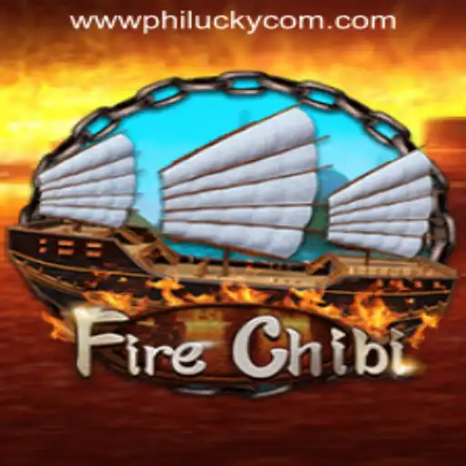 Exploring FireChibi: A Dynamic New Gaming Experience at Philucky Casino