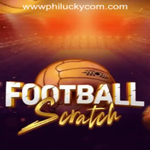 Exploring FootballScratch: A New Wave in Sports-themed Gaming