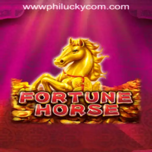 Discover the Excitement of FortuneHorse: A Thrilling Journey into Online Gaming