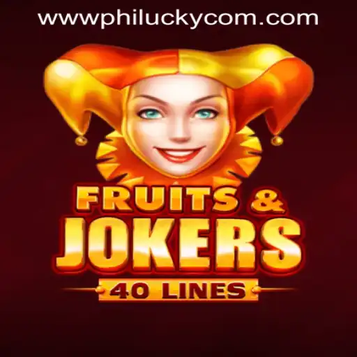 Exploring FruitsAndJokers40: The Thrilling World of Online Slots