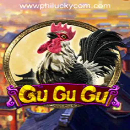 GuGuGu Game: A Fascinating Journey into Philucky Online Casino