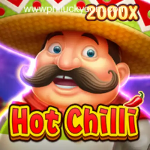 Exploring the Exciting World of HotChilli and Philucky Online Casino