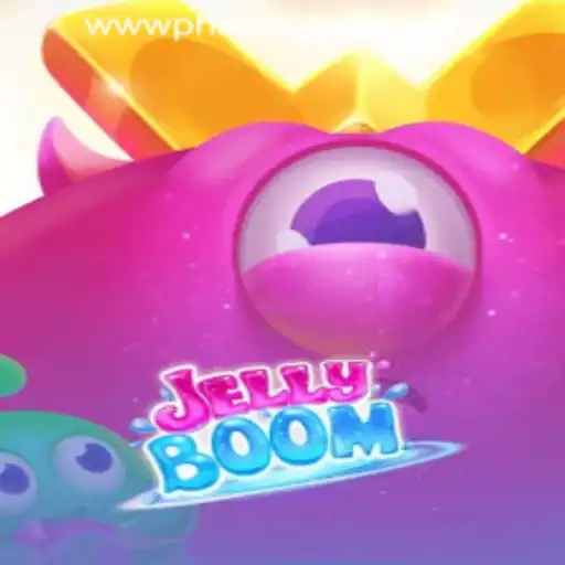 Unveiling the Excitement of JellyBoom and Its Thrilling Features
