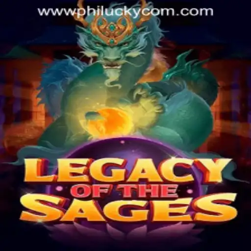Exploring the Mystical World of Legacy of the Sages