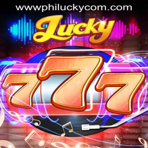 Exploring Lucky777: An Exciting Addition to Philucky Online Casino