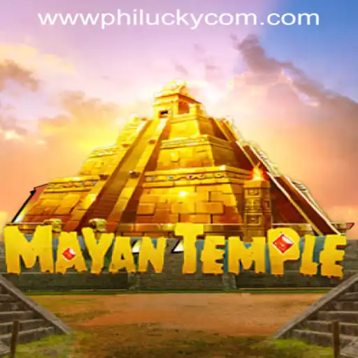 Exploring the Thrilling World of MayanTemple at Philucky Online Casino