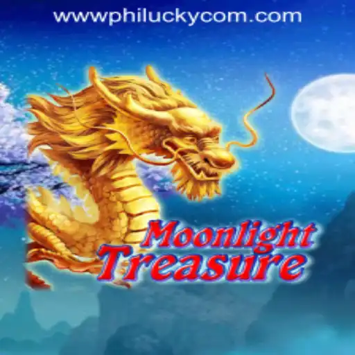Exploring the Mystical World of MoonlightTreasure: A Glimpse into Online Gaming Adventure