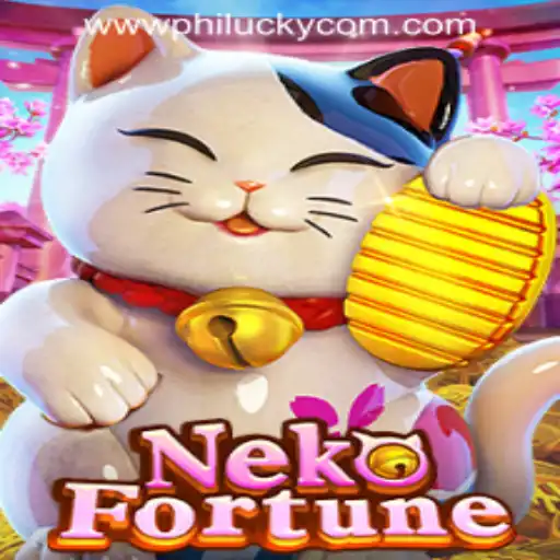 NekoFortune: Exploring the Charm of the Latest Online Gaming Sensation