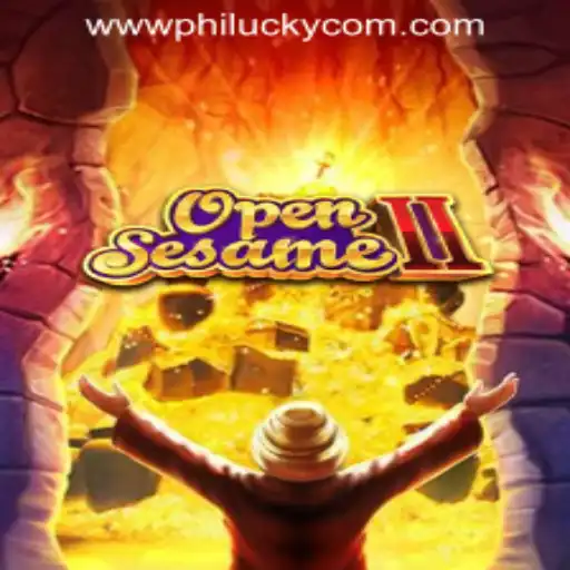 OpenSesameII: A Comprehensive Guide to the Thrilling Casino Game