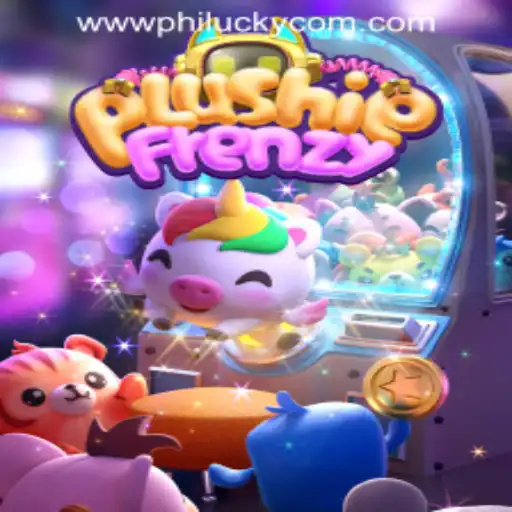 PlushieFrenzy: A Captivating Journey into the World of Online Casino Gaming