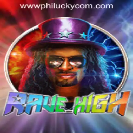 RaveHigh: An Exciting New Adventure in the World of Gaming