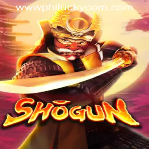 Exploring the World of Shogun: A Strategic Masterpiece