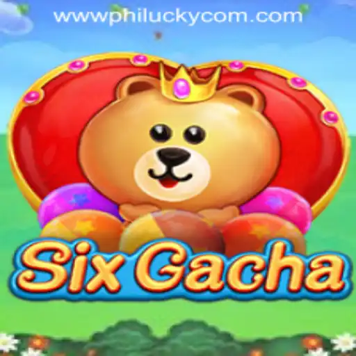 Discover SixGacha: A New Dimension in Online Gaming