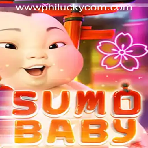 Master the Art of SumoBaby: Dive into the Game's Enchanting World