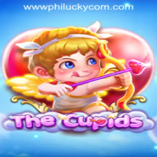 Exploring TheCupids: A New Twist in Online Gaming