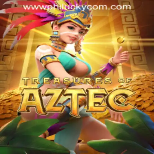 Unlock the Secrets of Treasures of Aztec at Philucky Online Casino