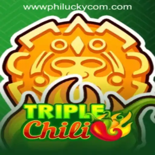 Exploring the Exciting World of TripleChili at Philucky Online Casino