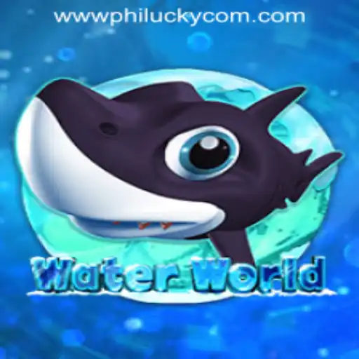 Discover the Excitement of WaterWorld: A Comprehensive Guide