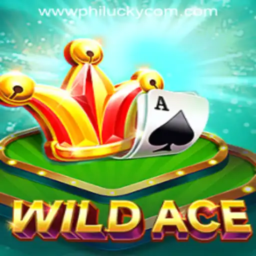 Exploring the Exciting World of WildAce: A Guide to the Popular Online Game