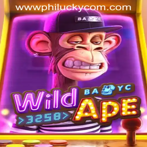 Exploring the Jungle Thrills of WildApe3258: A Guide to the Philucky Online Casino Link
