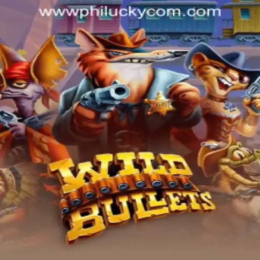 Discover the Thrills of WildBullets: A New Era in Online Gaming