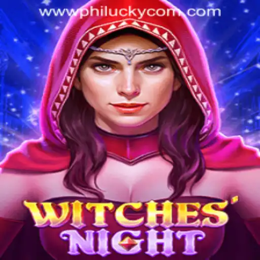 Discover the Enchanting World of WitchesNight: Game Introduction and Rules