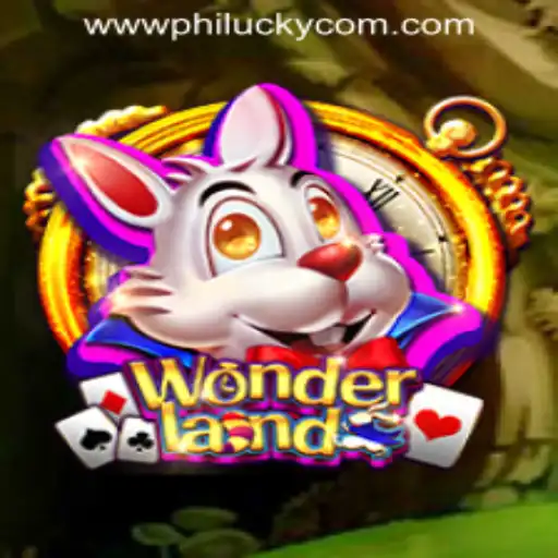 Exploring the Mysteries of Wonderland: An Engaging Adventure Game