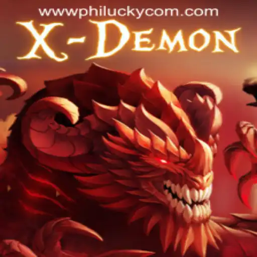 XDemon: A Comprehensive Overview and Guide