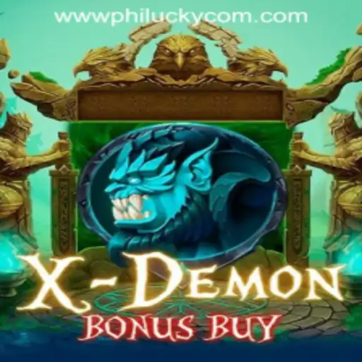 XDemonBonusBuy: A Thrilling Journey into the World of Online Casino Gaming