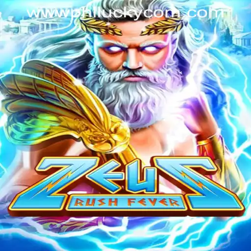 Discover ZeusRushFever: The Ultimate Philucky Online Casino Game
