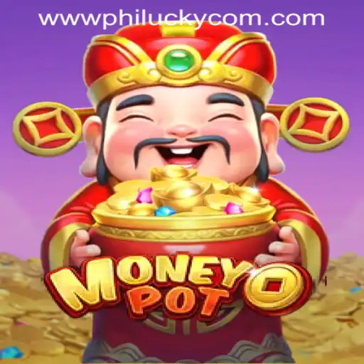 Discover the Thrills of MoneyPot: A Premier Gaming Experience