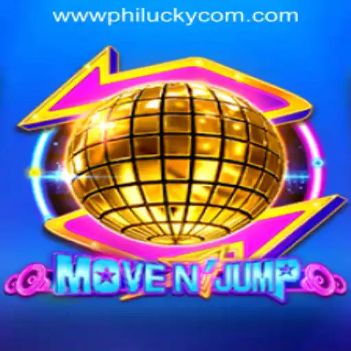 Discover the Exciting World of MovenJump: A Thrilling Adventure in Gaming