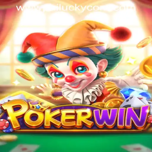 Discover POKERWIN: A Thrilling Adventure in the World of Philucky Online Casino