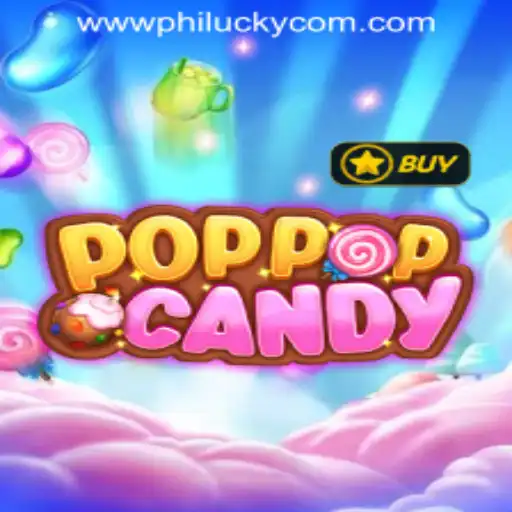 Exploring the Enchanting World of POPPOPCANDY