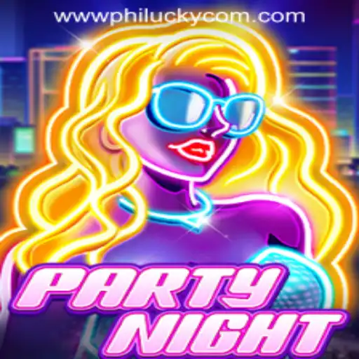PartyNight: A Comprehensive Guide to the Ultimate Casino Experience