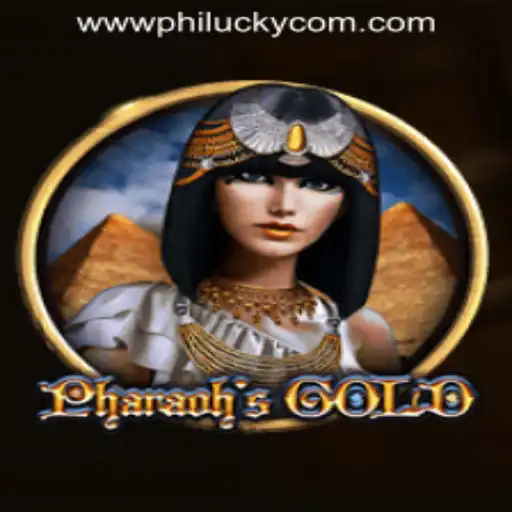 PharaohsGold: A Legendary Casino Adventure