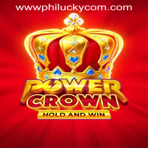 Exploring the World of PowerCrown: A New Gem in Online Gaming