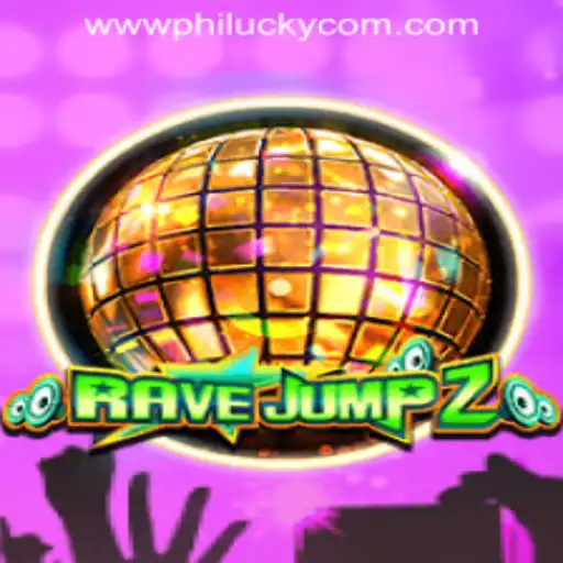 RaveJump2: A Thrilling Adventure in the World of Online Gaming