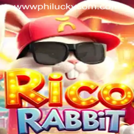 Unveiling RicoRabbit: The Exciting New Game in Online Casinos
