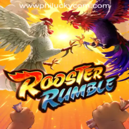 RoosterRumble: The Vibrant World of Online Casino Gaming