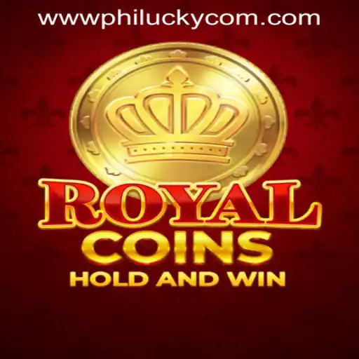 Discover the Thrilling World of RoyalCoins at Philucky Online Casino