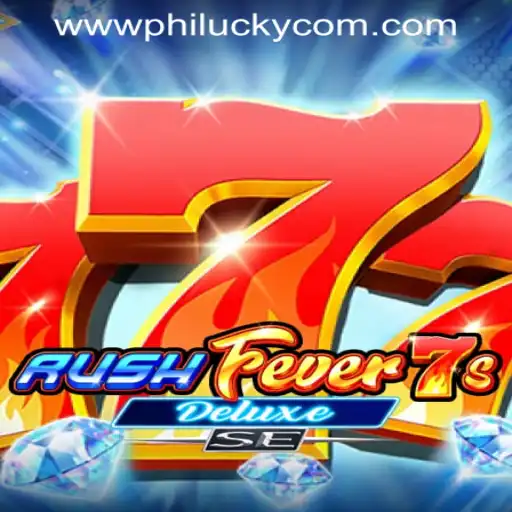 RushFever7sDeluxeSE: A Comprehensive Guide to Thrilling Gameplay