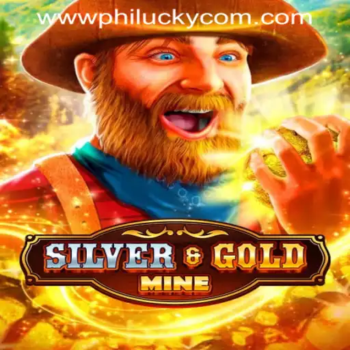 Exploring SilverGold: The Intriguing Casino Game