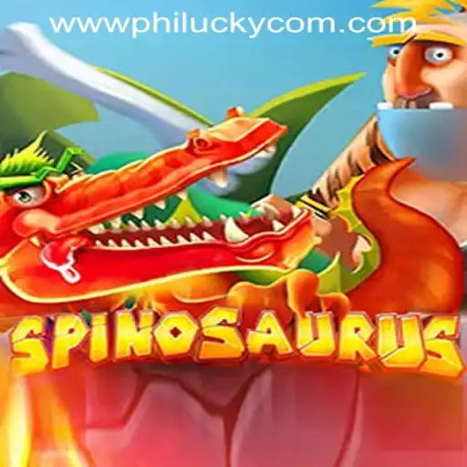 Experience the Thrill of Spinosaurus: A Journey Through Online Casino Adventure