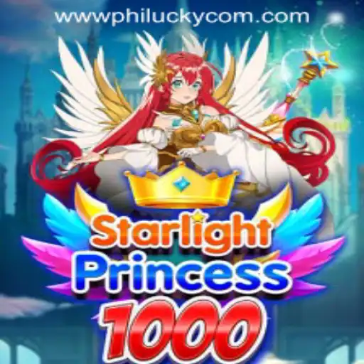 StarlightPrincess1000: Exploring the Magic and Mechanics of a Dazzling Casino Game