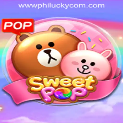 Discover the Exciting World of SweetPOP at Philucky Online Casino