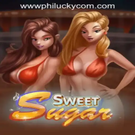 Exploring SweetSugar: The Enchanting Game at Philucky Online Casino