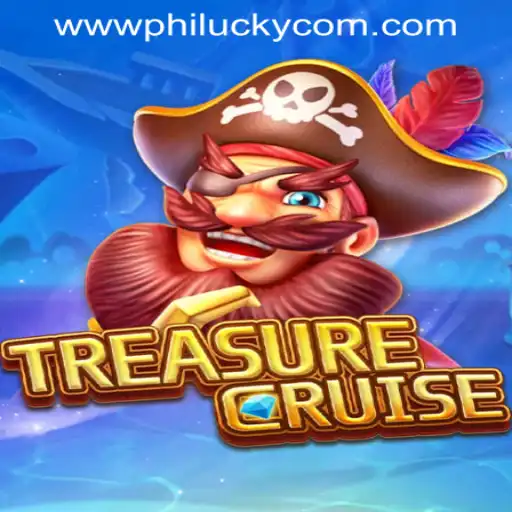 Exploring TREASURECRUISE: A New Adventure in Online Gaming